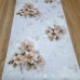 Тапет 8064-01 - на супер цени от: 3.04€ (5.95лв.)